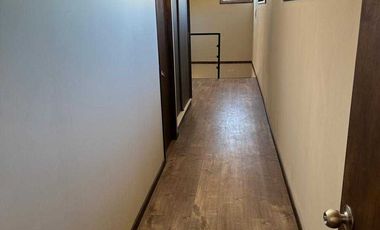 Casa en venta en LA ESTRELLA