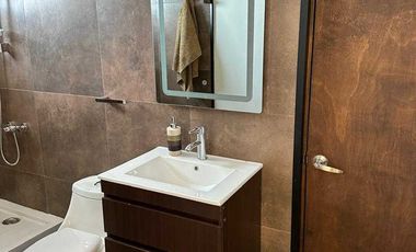 Casa en venta en LA ESTRELLA