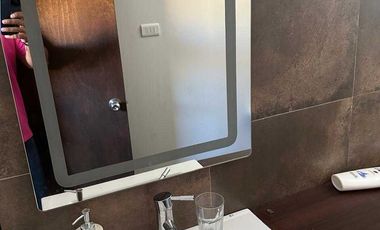 Casa en venta en LA ESTRELLA