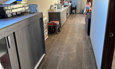 Casa en venta en LA ESTRELLA