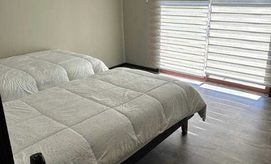 Casa en venta en LA ESTRELLA