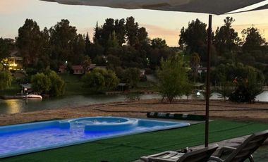 Casa en venta en LA ESTRELLA