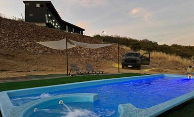 Casa en venta en LA ESTRELLA