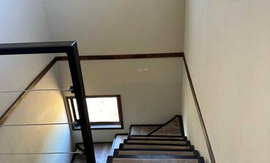 Casa en venta en LA ESTRELLA