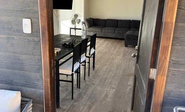 Casa en venta en LA ESTRELLA