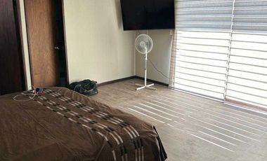 Casa en venta en LA ESTRELLA