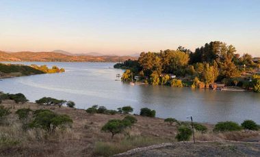 Casa en venta en LA ESTRELLA