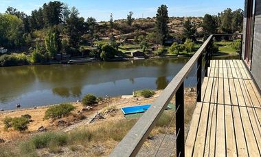 Casa en venta en LA ESTRELLA