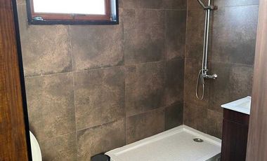 Casa en venta en LA ESTRELLA