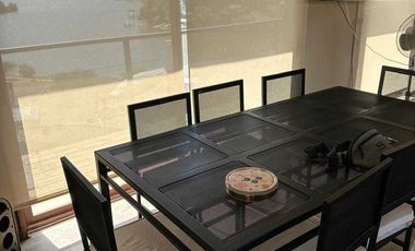 Casa en venta en LA ESTRELLA