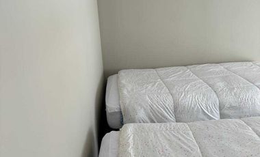 Casa en venta en LA ESTRELLA