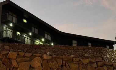 Casa en venta en LA ESTRELLA