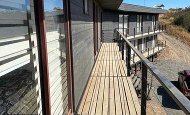 Casa en venta en LA ESTRELLA