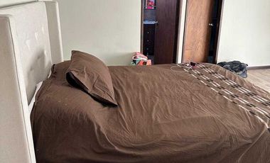 Casa en venta en LA ESTRELLA