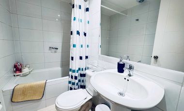 Departamento en venta en EL TABO