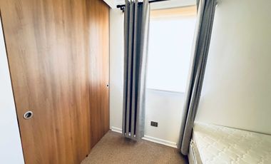 Departamento en venta en EL TABO