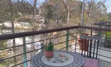 Departamento en venta en EL TABO