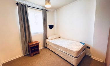 Departamento en venta en EL TABO