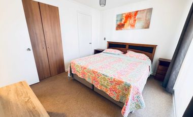 Departamento en venta en EL TABO