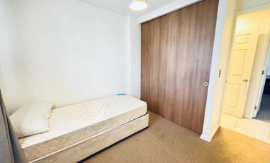 Departamento en venta en EL TABO