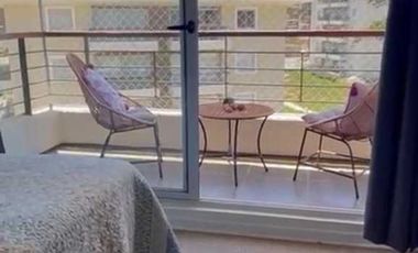 Departamento en venta en EL TABO