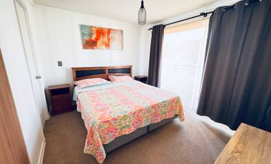 Departamento en venta en EL TABO