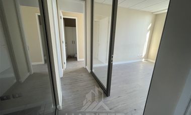 Oficina en Venta en Edificio espacio Talca 2 sur 2 oriente