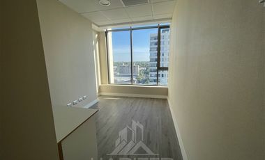 Oficina en Venta en Edificio espacio Talca 2 sur 2 oriente
