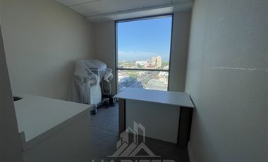 Oficina en Venta en Edificio espacio Talca 2 sur 2 oriente