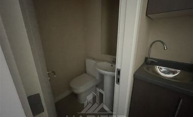 Oficina en Venta en Edificio espacio Talca 2 sur 2 oriente