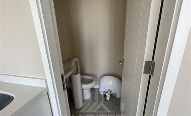Oficina en Venta en Edificio espacio Talca 2 sur 2 oriente