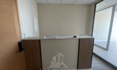 Oficina en Venta en Edificio espacio Talca 2 sur 2 oriente