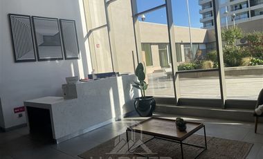 Oficina en Venta en Edificio espacio Talca 2 sur 2 oriente