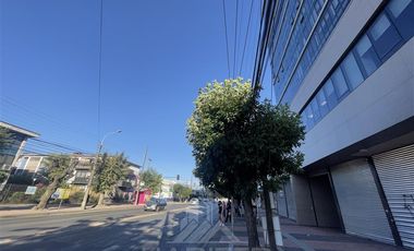 Oficina en Venta en Edificio espacio Talca 2 sur 2 oriente
