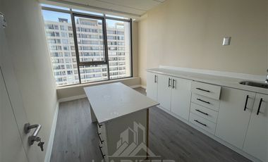 Oficina en Venta en Edificio espacio Talca 2 sur 2 oriente