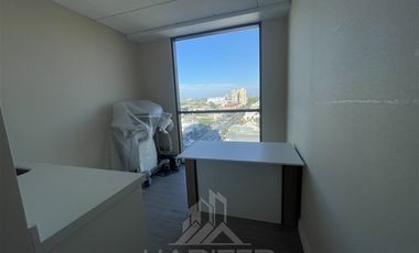 Oficina en Venta en Edificio espacio Talca 2 sur 2 oriente
