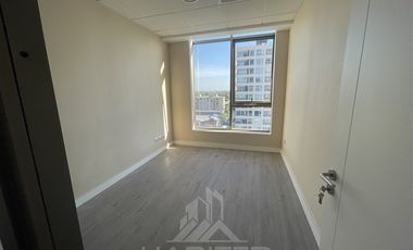 Oficina en Venta en Edificio espacio Talca 2 sur 2 oriente