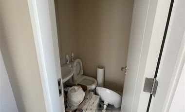 Oficina en Venta en Edificio espacio Talca 2 sur 2 oriente