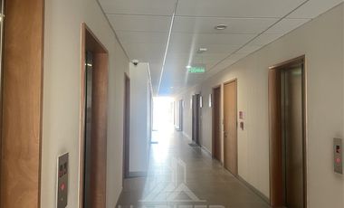 Oficina en Venta en Edificio espacio Talca 2 sur 2 oriente