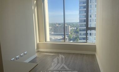 Oficina en Venta en Edificio espacio Talca 2 sur 2 oriente