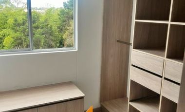 Apartamento en Venta Ubicado en MARINILLA Codigo 1403