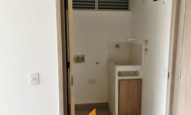 Apartamento en Venta Ubicado en MARINILLA Codigo 1403