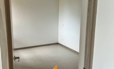 Apartamento en Venta Ubicado en MARINILLA Codigo 1403
