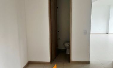 Apartamento en Venta Ubicado en MARINILLA Codigo 1403