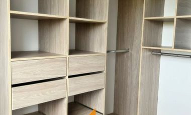 Apartamento en Venta Ubicado en MARINILLA Codigo 1403