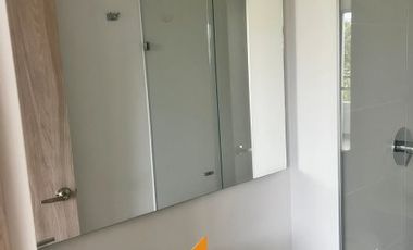Apartamento en Venta Ubicado en MARINILLA Codigo 1403