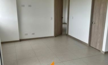 Apartamento en Venta Ubicado en MARINILLA Codigo 1403