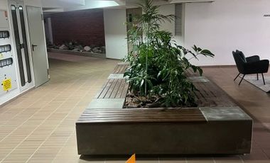 Apartamento en Venta Ubicado en MARINILLA Codigo 1403