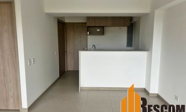Apartamento en Venta Ubicado en MARINILLA Codigo 1403
