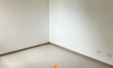 Apartamento en Venta Ubicado en MARINILLA Codigo 1403